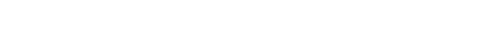 Synth-Patches.com – soundbanks and presets for synthesizers